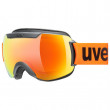 Síszemüveg Uvex Downhill 2000 CV 2630