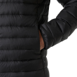 Helly Hansen Verglas Hooded Down 2.0 férfi dzseki