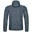 Ortovox Swisswool Piz Boe Jacket Men's férfi dzseki