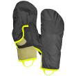 Ortovox Fleece Grid Cover Glove M kesztyű