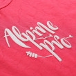 Alpine Pro Harisa 3 női póló