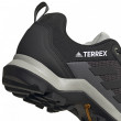 Adidas TERREX AX3 W női cipő