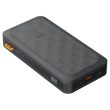 Xtorm 67W Fuel Series Powerbank 45 000 mAh powerbank