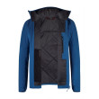 Montura Dolomiti Hooded Jacket férfi dzseki