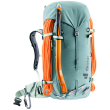 Deuter Guide 32+8 SL hátizsák