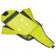 Ingzsák Osprey Ultralight Garment Folder