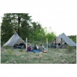 Easy Camp Moonlight Cabin sátor