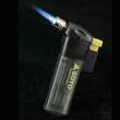Öngyujtó Soto Pocket Torch refillable lighter