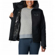 Columbia Tipton Peak™ II Insulated Jacket női dzseki