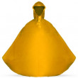 Esőkabát Trimm Basic sárga