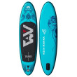 Paddleboard Aqua Marina Vapor