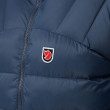 Fjällräven Expedition Mid Winter Jacket M férfi dzseki