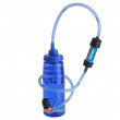 Source ConverTube + Sawyer Mini Filtr szívófej adapter vizespalackhoz