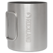 Rockland Travel Mug 400 ml bögrék-csészék