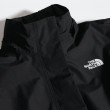 The North Face Recycled Suzanne Triclimate női kabát