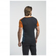 Devold Lauparen Merino 190 T-Shirt Man férfi funkcionális póló