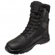 Bennon GROM O1 NM Boot férficipő