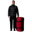 The North Face Base Camp Duffel - XXL utazótáska