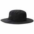 Kalap The North Face Horizon Breeze Brimmer Hat