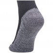 Zokni SealSkinz Soft Touch Mid Length sock