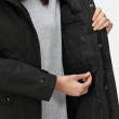 Regatta Sabinka női kabát