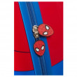 Gyermek bőrönd Samsonite Disney Ultimate 2.0 Sp46/16 Marvel Spider-Man