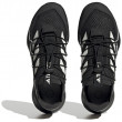 Adidas Terrex Voyager 21 férficipő