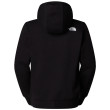 The North Face M Simple Dome Hoodie férfi pulóver