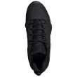 Férfi cipő Adidas Terrex AX3 Beta C.R