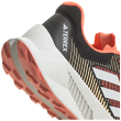 Adidas Terrex Soulstride Flow W női futócipő