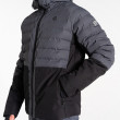 Dare 2b Ollie II Jacket férfi dzseki