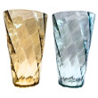 Omada TRITAN Water glass 0.55lt. 2-SET pohár készlet