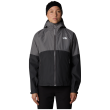 The North Face W Diablo Dynamic Zip-In Jacket női dzseki