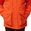 Fjällräven HC Hydratic Padded Jacket W női dzseki