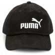 Puma ESS Cap baseball sapka