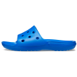 Crocs Classic Crocs Slide K gyerek papucs
