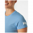 Helly Hansen W Hh Tech T-Shirt női póló