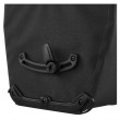 Ortlieb Back-Roller Plus csomagtartó táska