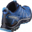 Férfi cipő Salomon Xa Pro 3D