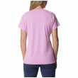 Columbia Zero Rules™ Short Sleeve Shirt női póló