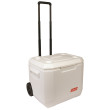 Coleman 50QT Wheeled Marine Cooler hűtőláda