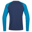 La Sportiva Cross Section Long Sleeve M férfi póló