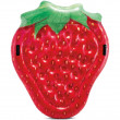 Felfújható eper Intex Strawberry 58781EU piros