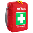 Tatonka First Aid Complete úti elsősegély-készlet piros