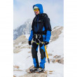 Direct Alpine Cascade Plus férfi nadrág