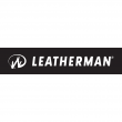 Leatherman HU Signal Black multitool