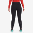 Montane Slipstream Thermal Tights női leggings