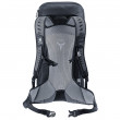 Deuter AC Lite 32 EL hátizsák