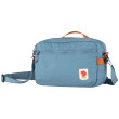 Fjällräven High Coast Crossbody válltáska világoskék Dawn Blue