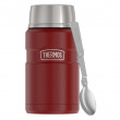 Thermos Style 710 ml ételtermosz